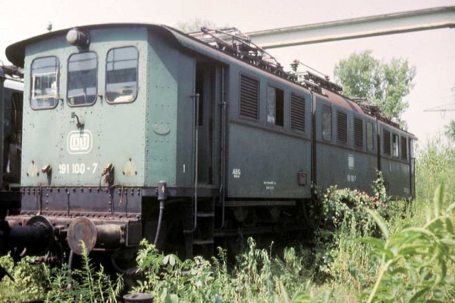 191 100 - Munich Freimann 1983.jpg