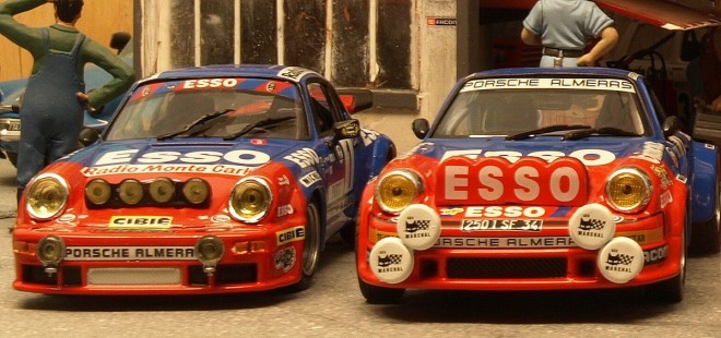 PORSCHE ALMERAS ESSO.jpg