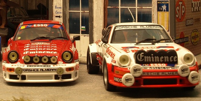 PORSCHE ALMERAS EMINENCE.jpg