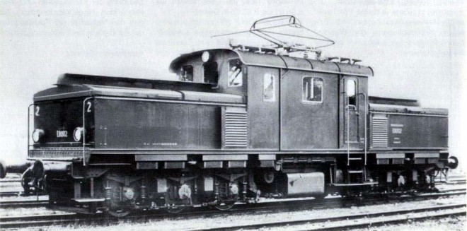 E 80 02 DB.jpg