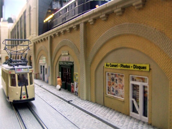 Au Canari - 4 octobre 2011.JPG