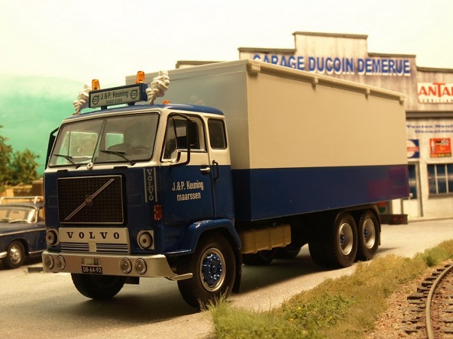 VOLVO F88-F89 003.JPG