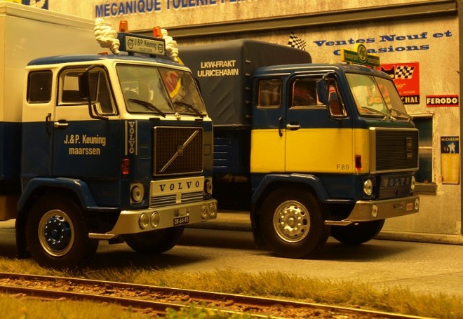 VOLVO F88-F89 004.JPG
