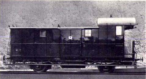 Pwi Pr 91.jpg