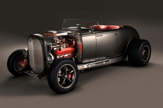 Ford-32-Hot-Rod-Car-485x728.jpg