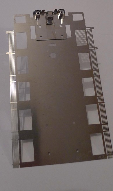 P1000867.JPG