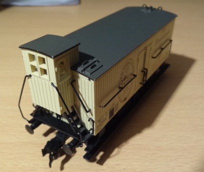 WagonBiere.jpg