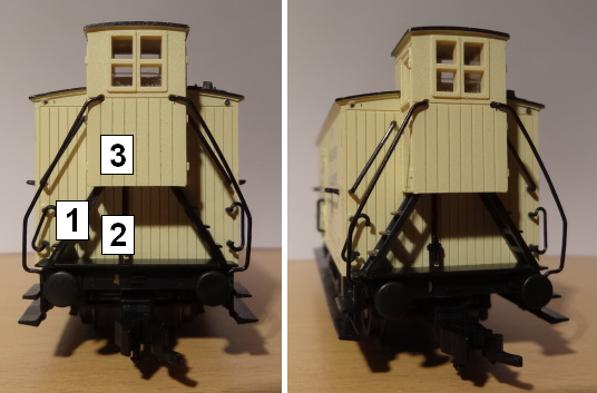 WagonBiere-Position.png