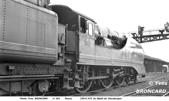 0261ybik1.jpg