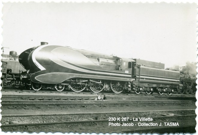 230k267002rduitff6.jpg
