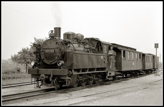 99 5911b drehscheibe foren.jpg