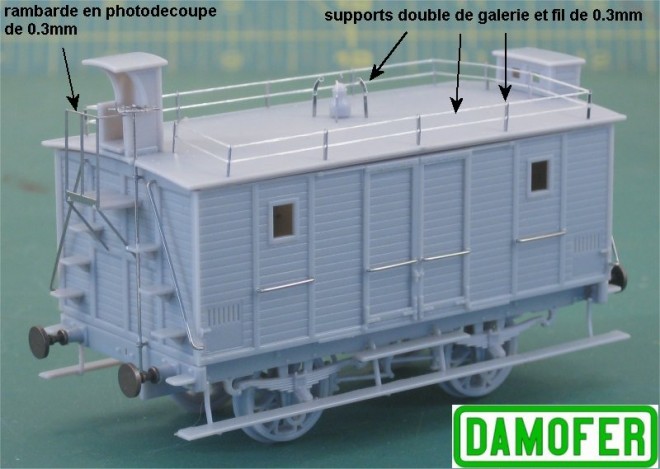 204 proto 15-01-2013 03 reduit.jpg