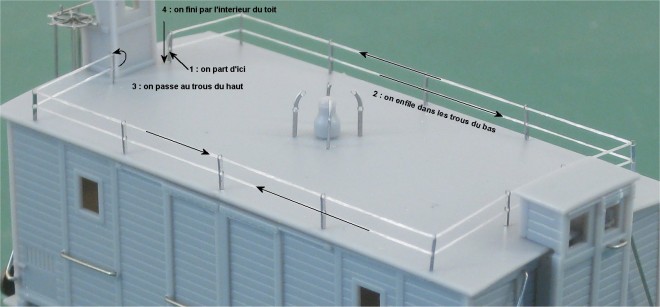 204 toiture 01.jpg