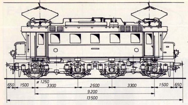 E 44 201 schéma.jpg