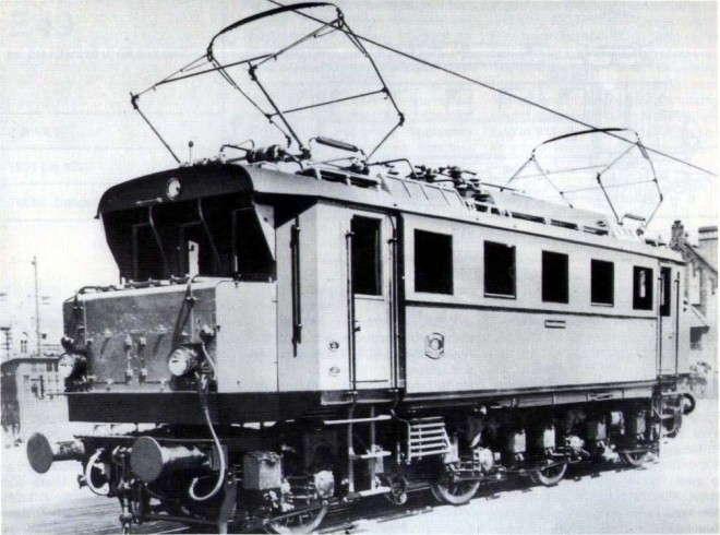 E 44 201.jpg