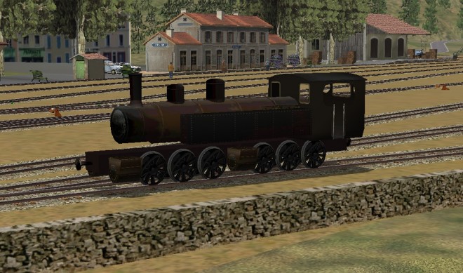 TSM-Mallet SLM 11.jpg