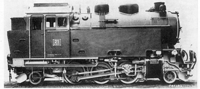 99 6001 22 nwe krupp.jpg