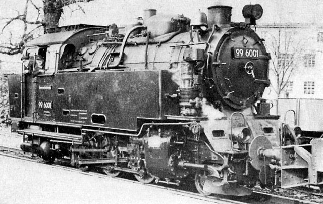 99 6001 années 60.jpg