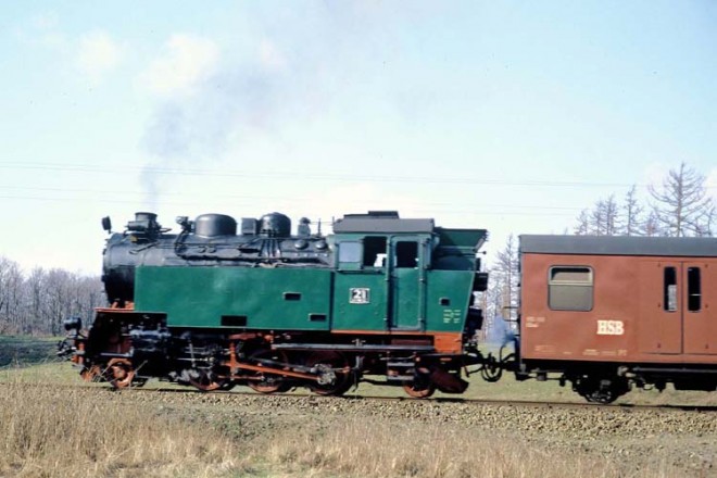 99 6001nwe21haferfeld2.jpg