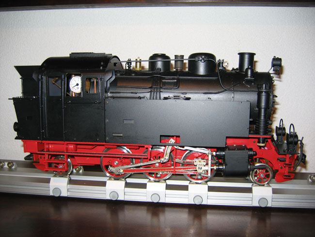 99 6001 vapeur vive.jpg