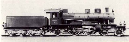 BR14-2a.jpg