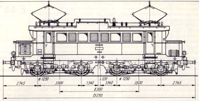 E 44 DRG schéma.jpg