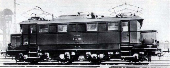 E 44 039 DRG.jpg