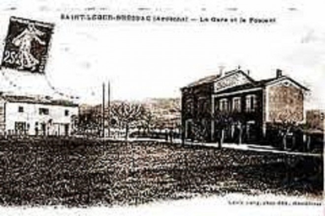 téléchargement (1).jpg