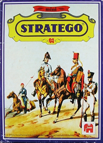 j067.jpg