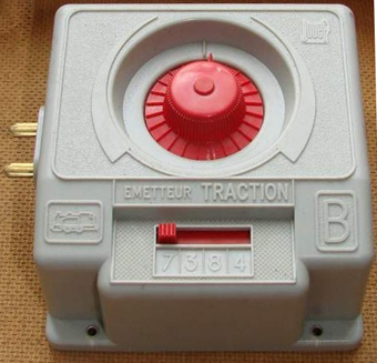 jouefm10.jpg
