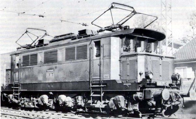 145 168-1 DB.jpg
