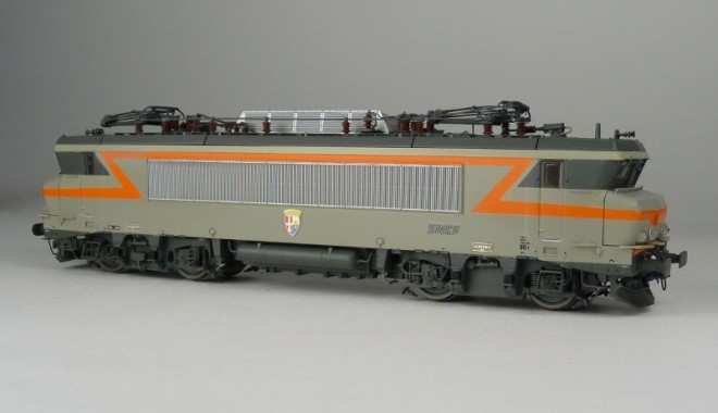 003 (800x461).jpg