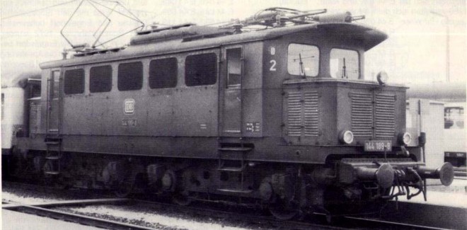 144 189-8.jpg