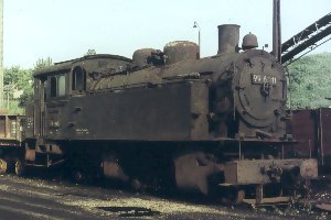 99 6011 couleurs.jpg