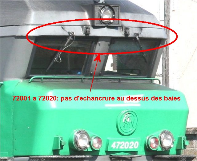 CC 472020 01.jpg