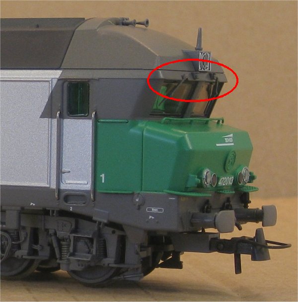 Roco 62989 CC 472013 04 extrait.JPG