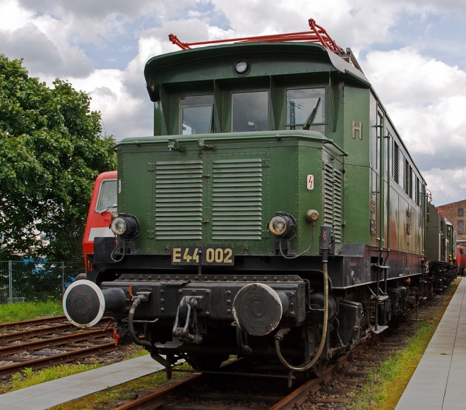 E 44 002 du musée de Coblence le 18072012.jpg
