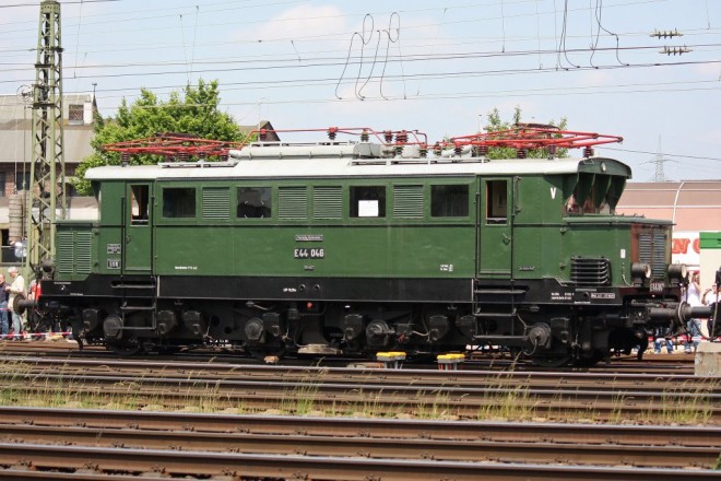 E 44 046 Coblence 02062012.jpg