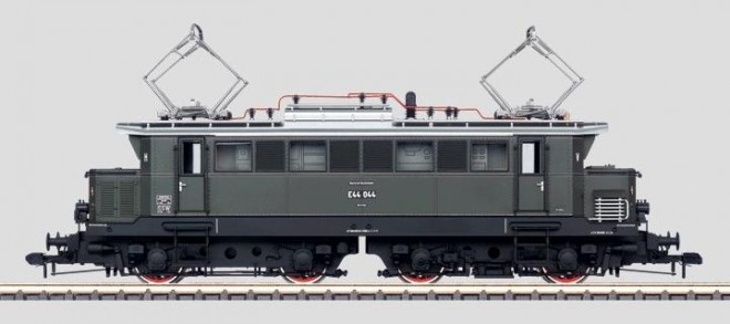 E 44 044 Ma54292 echelle 1 DRG.jpg