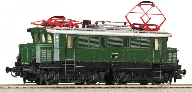E 44 066 Roco63838 H0 DB.jpg