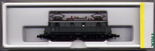 MT12654.jpg