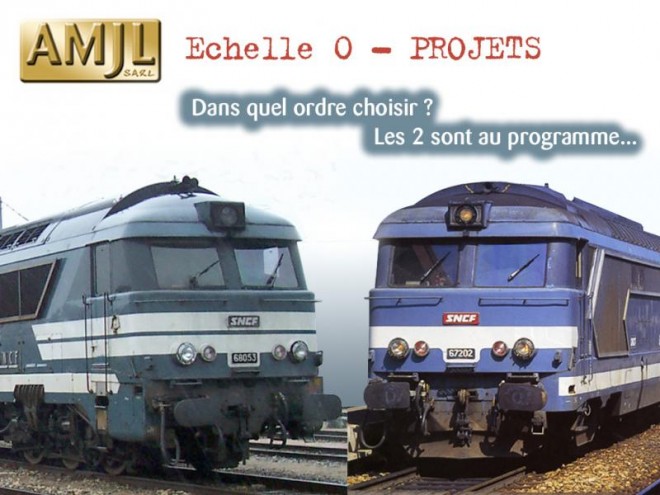 800_______projets07_475.jpg