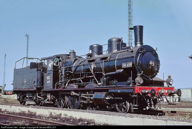 1-130B439_dépôt de Chaumont_1971.jpg