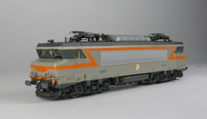 006 (800x463).jpg