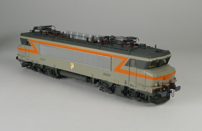 010 (800x520).jpg