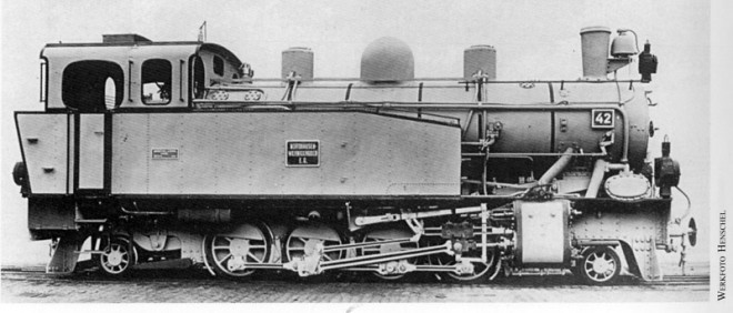 NWE 41-42.jpg