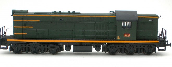 A1A A1A 62000 N°2.jpg