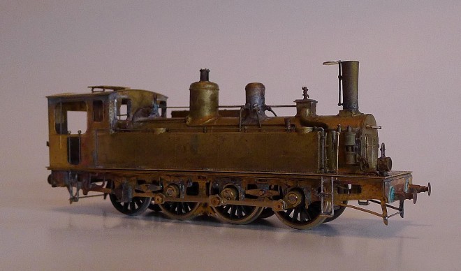 P1000907.JPG