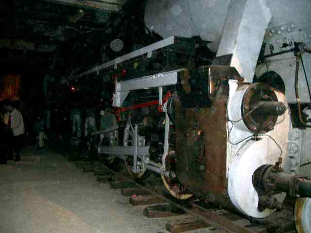 frigo_08.jpg