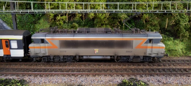 027 (800x363).jpg